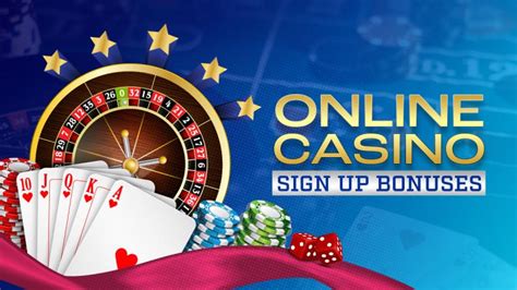 ph777 sign up|PH777 Casino .